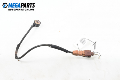 Senzor de detonare for Audi A8 Sedan 4E (10.2002 - 07.2010)