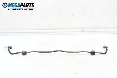 Bară stabilizatoare for Audi A8 Sedan 4E (10.2002 - 07.2010), sedan