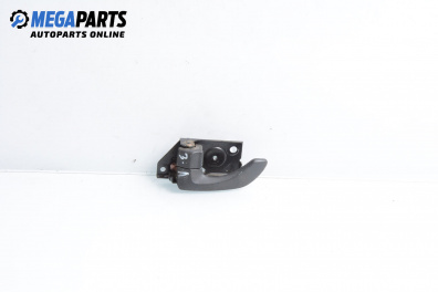 Inner handle for Hyundai Santa Fe I SUV (11.2000 - 03.2006), 5 doors, suv, position: rear - left