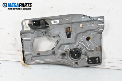 Меcanism geam electric for Hyundai Santa Fe I SUV (11.2000 - 03.2006), 5 uși, suv, position: dreaptă - spate