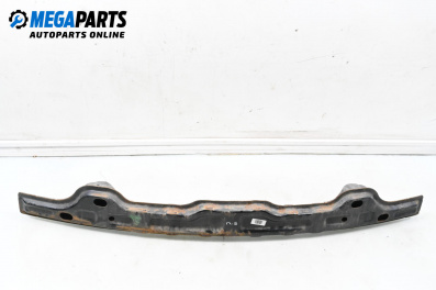 Armătură bară de protecție for Hyundai Santa Fe I SUV (11.2000 - 03.2006), suv, position: fața