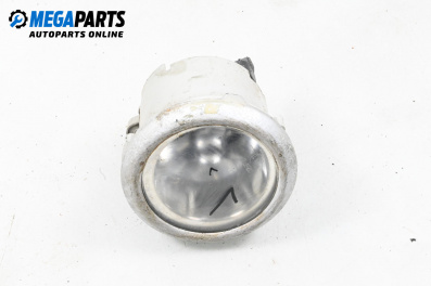 Lampă de ceață spate for Hyundai Santa Fe I SUV (11.2000 - 03.2006), suv, position: stânga