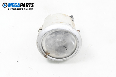 Lampă de ceață spate for Hyundai Santa Fe I SUV (11.2000 - 03.2006), suv, position: dreapta