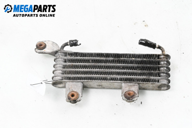 Oil cooler for Hyundai Santa Fe I SUV (11.2000 - 03.2006) 2.0 CRDi 4x4, 113 hp