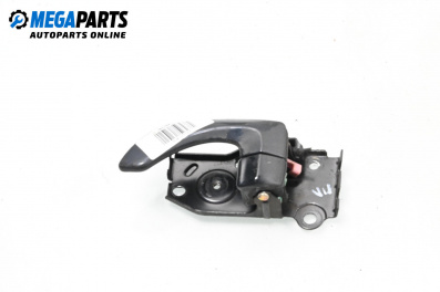 Inner handle for Hyundai Santa Fe I SUV (11.2000 - 03.2006), 5 doors, suv, position: front - left