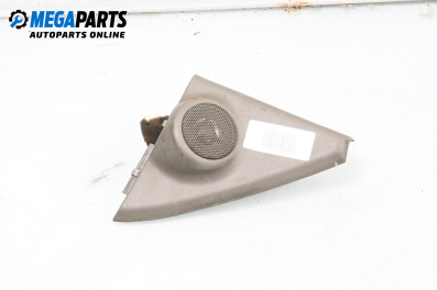 Loudspeaker for Hyundai Santa Fe I SUV (11.2000 - 03.2006)