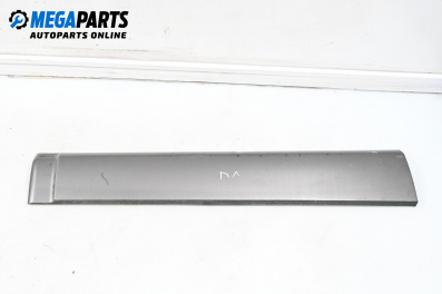 Material profilat ușă for Hyundai Santa Fe I SUV (11.2000 - 03.2006), suv, position: stânga - fața