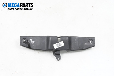 Stützträger kofferraum for Hyundai Santa Fe I SUV (11.2000 - 03.2006), 5 türen, suv