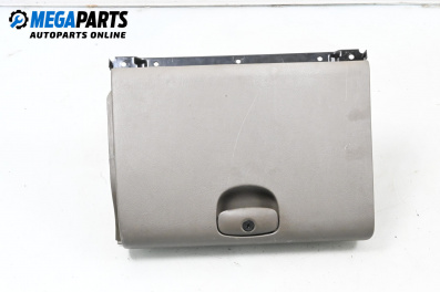 Glove box for Hyundai Santa Fe I SUV (11.2000 - 03.2006)