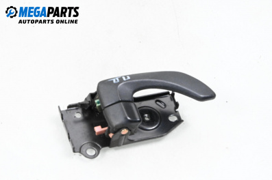 Inner handle for Hyundai Santa Fe I SUV (11.2000 - 03.2006), 5 doors, suv, position: front - right