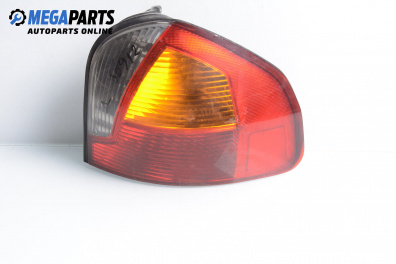 Tail light for Hyundai Santa Fe I SUV (11.2000 - 03.2006), suv, position: right