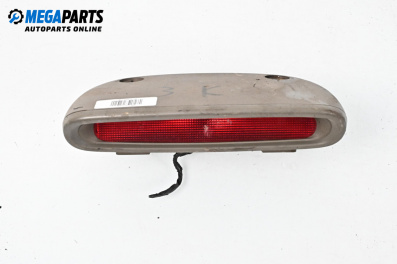 Central tail light for Hyundai Santa Fe I SUV (11.2000 - 03.2006), suv