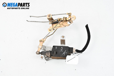 Door lock actuator for Hyundai Santa Fe I SUV (11.2000 - 03.2006), 5 doors, position: rear