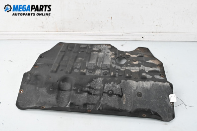 Skid plate for Hyundai Santa Fe I SUV (11.2000 - 03.2006)