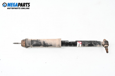 Shock absorber for Hyundai Santa Fe I SUV (11.2000 - 03.2006), suv, position: rear - left