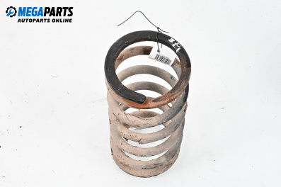 Coil spring for Hyundai Santa Fe I SUV (11.2000 - 03.2006), suv, position: rear