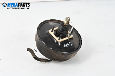 Servo for Hyundai Santa Fe I SUV (11.2000 - 03.2006)