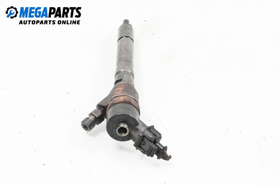 Diesel fuel injector for Hyundai Santa Fe I SUV (11.2000 - 03.2006) 2.0 CRDi 4x4, 113 hp