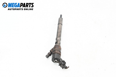 Diesel fuel injector for Hyundai Santa Fe I SUV (11.2000 - 03.2006) 2.0 CRDi 4x4, 113 hp