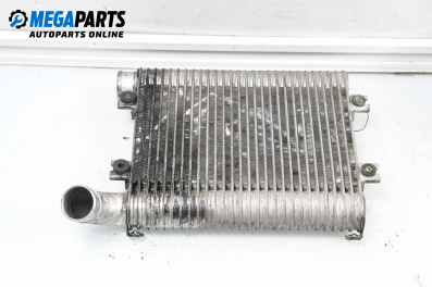 Intercooler for Hyundai Santa Fe I SUV (11.2000 - 03.2006) 2.0 CRDi 4x4, 113 hp