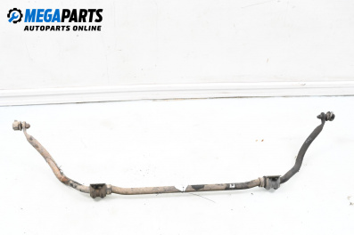 Sway bar for Hyundai Santa Fe I SUV (11.2000 - 03.2006), suv