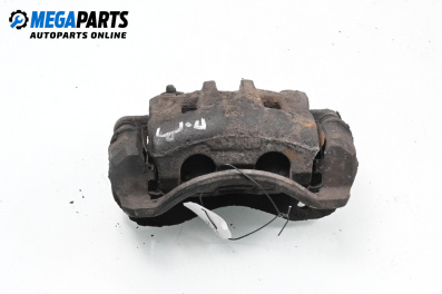 Caliper for Hyundai Santa Fe I SUV (11.2000 - 03.2006), position: front - right