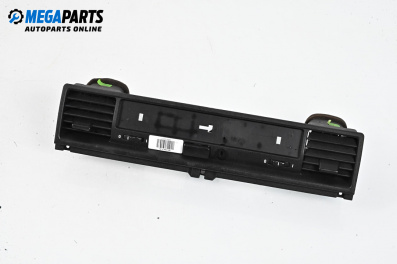 Fante de aer încălzire for BMW 3 Series E36 Sedan (09.1990 - 02.1998)