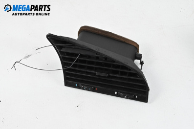 Luftdüse heizung for BMW 3 Series E36 Sedan (09.1990 - 02.1998)