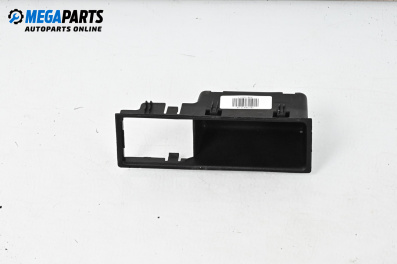 Interieur kunststoffbauteile for BMW 3 Series E36 Sedan (09.1990 - 02.1998), 5 türen, sedan, position: vorderseite