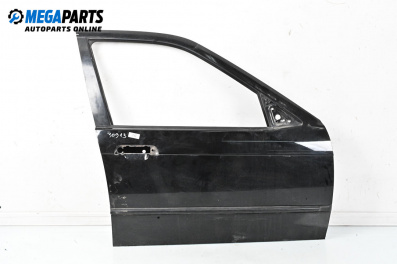 Ușă for BMW 3 Series E36 Sedan (09.1990 - 02.1998), 5 uși, sedan, position: dreaptă - fața