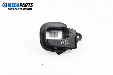 Innerer griff for BMW 3 Series E36 Sedan (09.1990 - 02.1998), 5 türen, sedan, position: rechts, vorderseite