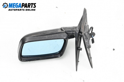 Spiegel for BMW 3 Series E36 Sedan (09.1990 - 02.1998), 5 türen, sedan, position: links