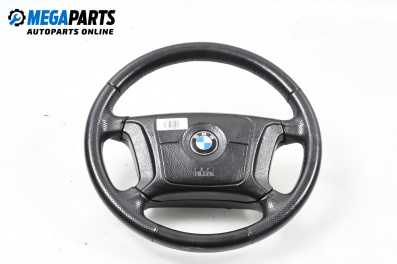 Lenkrad for BMW 3 Series E36 Sedan (09.1990 - 02.1998)