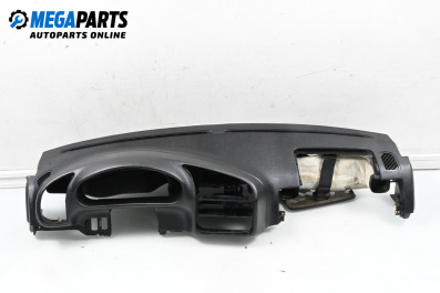 Tablou de bord for BMW 3 Series E36 Sedan (09.1990 - 02.1998)