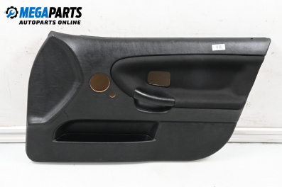 Panou interior ușă for BMW 3 Series E36 Sedan (09.1990 - 02.1998), 5 uși, sedan, position: dreaptă - fața