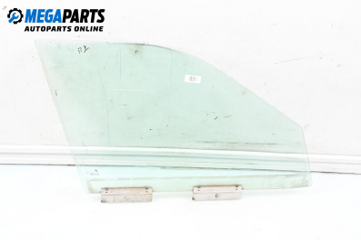 Geam for BMW 3 Series E36 Sedan (09.1990 - 02.1998), 5 uși, sedan, position: dreaptă - fața