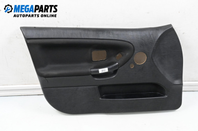 Panou interior ușă for BMW 3 Series E36 Sedan (09.1990 - 02.1998), 5 uși, sedan, position: stânga - fața