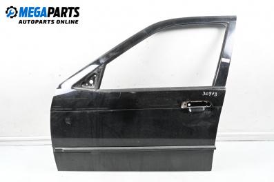 Ușă for BMW 3 Series E36 Sedan (09.1990 - 02.1998), 5 uși, sedan, position: stânga - fața