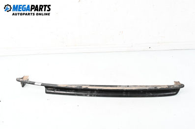 Element der hintere stoßstange for BMW 3 Series E36 Sedan (09.1990 - 02.1998), sedan