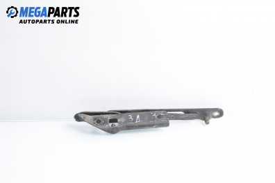 Heckklappe scharnier for BMW 3 Series E36 Sedan (09.1990 - 02.1998), 5 türen, sedan, position: rechts