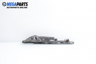 Heckklappe scharnier for BMW 3 Series E36 Sedan (09.1990 - 02.1998), 5 türen, sedan, position: links