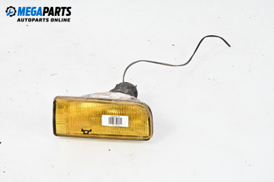 Lampă de ceață spate for BMW 3 Series E36 Sedan (09.1990 - 02.1998), sedan, position: dreapta