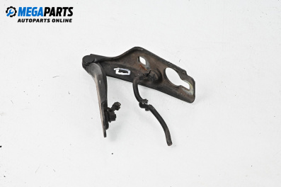 Motorhaubenscharnier for BMW 3 Series E36 Sedan (09.1990 - 02.1998), 5 türen, sedan, position: rechts