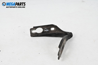 Motorhaubenscharnier for BMW 3 Series E36 Sedan (09.1990 - 02.1998), 5 türen, sedan, position: links