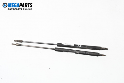 Stoßdämpfer heckklappe for BMW 3 Series E36 Sedan (09.1990 - 02.1998)