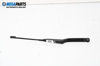 Front wipers arm for BMW 3 Series E36 Sedan (09.1990 - 02.1998), position: left