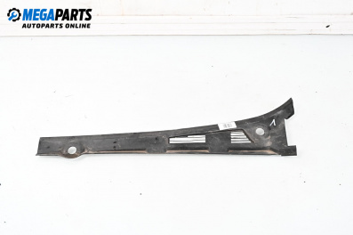 Verkleidung unter scheibenwischern for BMW 3 Series E36 Sedan (09.1990 - 02.1998), 5 türen, sedan