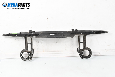 Armătură faţă for BMW 3 Series E36 Sedan (09.1990 - 02.1998), sedan