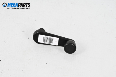 Door handle for BMW 3 Series E36 Sedan (09.1990 - 02.1998), 5 doors, sedan, position: front - left