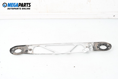 Armătură faţă for BMW 3 Series E36 Sedan (09.1990 - 02.1998), sedan